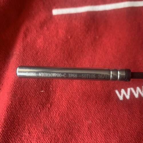 意大利卡乐传感器NTC030WP00议价