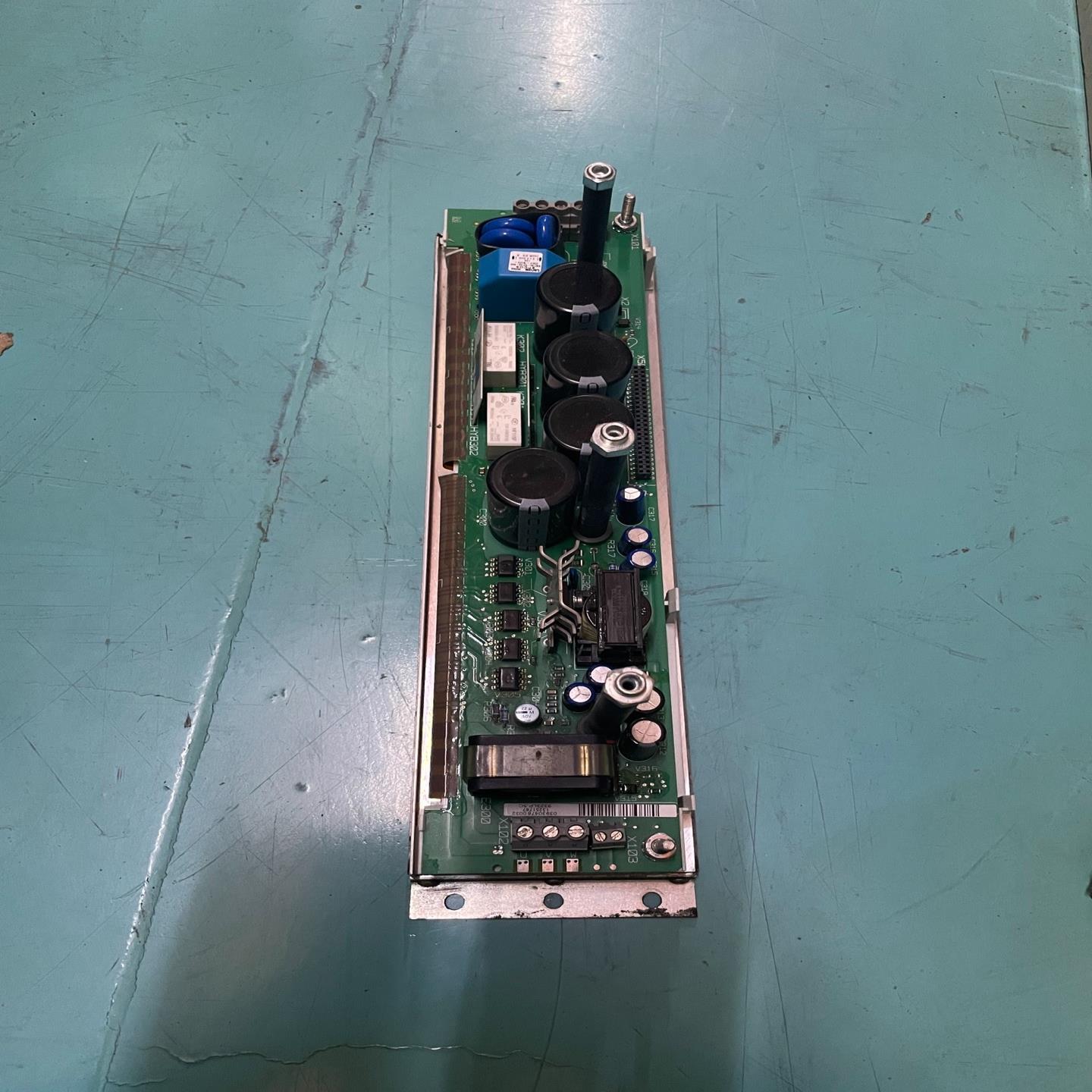 [德峰]5C.9324CLP.569323,..LPLP伦茨9321