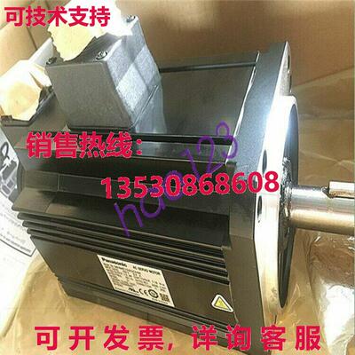 供应原装适用于交流伺服电机MHME152GCHM