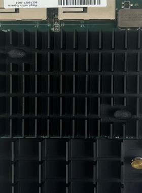 二手原装拆机HPE CN1200E-T 10GB 82760