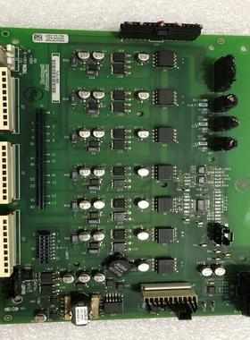 AB变频器PF700系列驱动板193209-A03