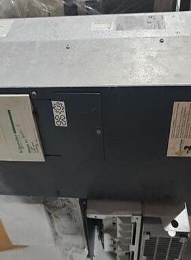 （请询价）变频器ATV61HD30N4   30KW测好发货，不议价