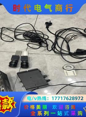 PV200视觉 ANPV0202ADP  ANPVC12议价