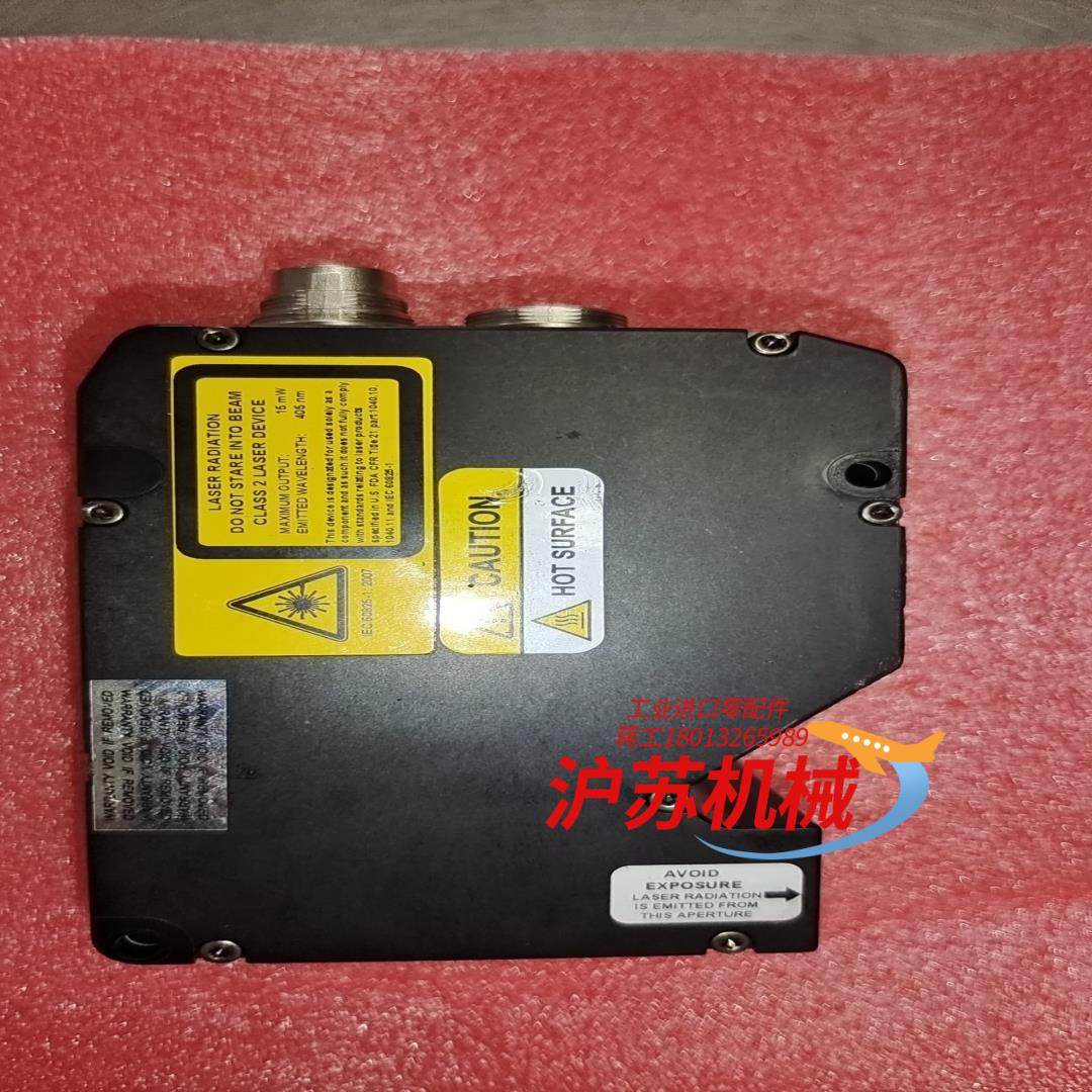 LMI,Gocator  2510A-2-B-01-S物美价