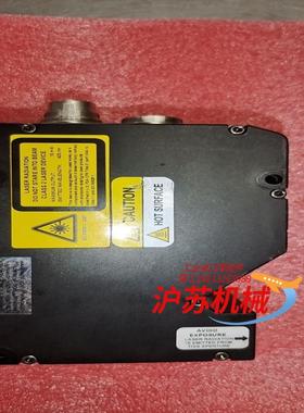 LMI,Gocator  2510A-2-B-01-S物美价