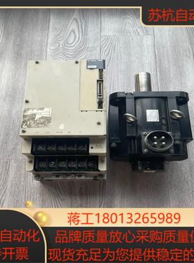 SGDV-470A01A002000SGMGV-55ADA议价