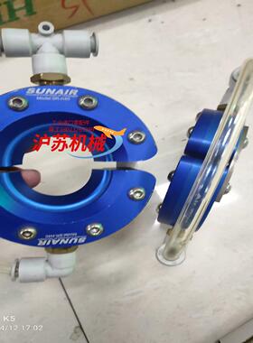 SR-H40有2个，全新，500