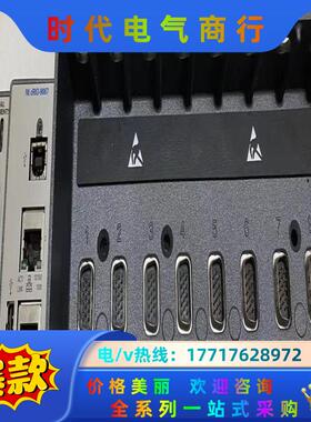 NI CRIO 9067，9063 现货议价出售，功能保证，议价