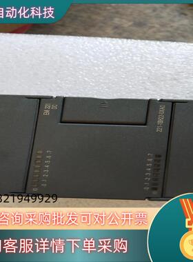 现货UN 222-1HF22-0ⅩA8221-1BH22一0Ⅹ