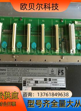 实价 ANR10D AFF50D ANB10D 横河 YOK