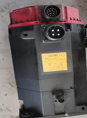 [德峰]B1770141A06B--