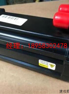 议价VPL-A1304D-PJ14AA罗克韦尔伺服电机