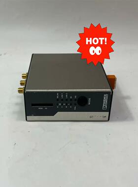 （设备配件）PHOENIX  2700718