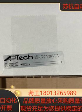 APTECH 真空发生器，AP70S MV4 MV6 M议价