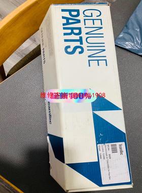（请询价）Teamtec 温度传感器议价