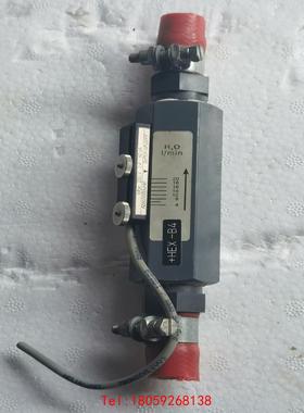 【非标价】BFS10-N