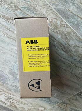 [德峰]SCIB-01C  ABB电流互感器。ABB变频器ACS51
