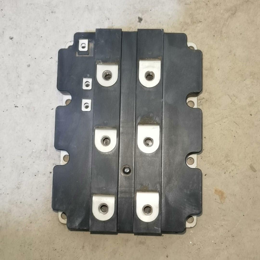 5SNA 1500E330305 IGBT