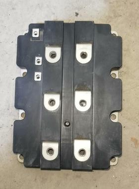 5SNA 1500E330305 IGBT