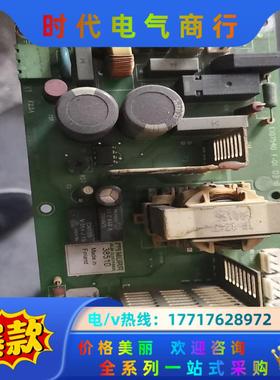 ABB NGPS12C功能好成色很新议价