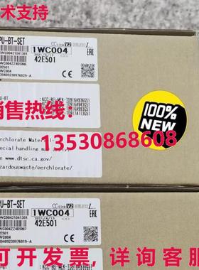 原装供应L26CPU-BT-SET