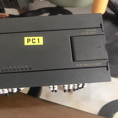 [德峰]2一个XB0实BD23216功能- 生锈 插口- 左边正常0