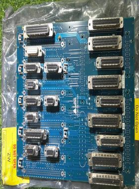 （设备配件）Lam 810001-议价 -494191