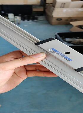 原装小金井无缸气缸ORGA20*250原装小金井无缸气缸OR