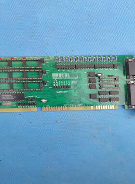 1  MOTIONCONTROL MC01