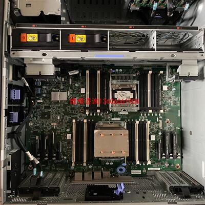 （请询价）MT-M：5464 IBM X3500M5 服务器主议价