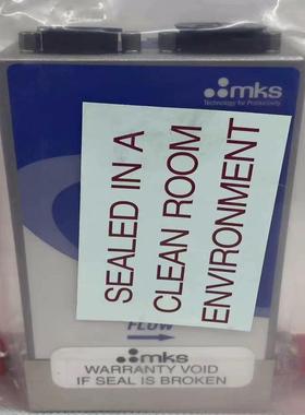 （设备配件） MKS- 20MFCN2  33640GM50A SCCM