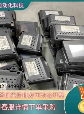 现货威纶通触摸屏 TK6050IP MT6050IP 4.3寸