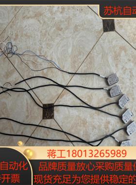 基恩士 LR-ZB250AN原装正品功能正常线长50-