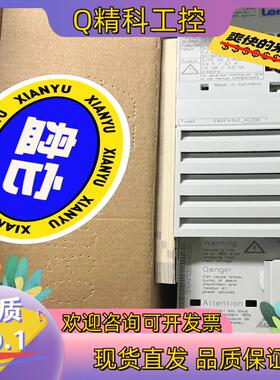 现货E82EV152-4C E82EV152K4C E82EV1