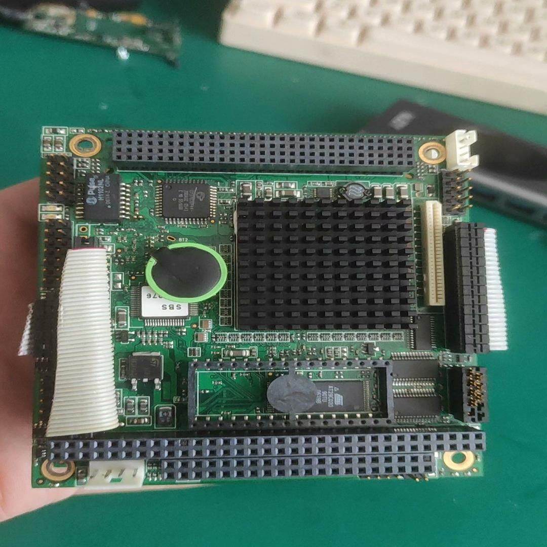 （设备配件）盛博SBS  SPT2C-300-128M工控主板,3C数码配件,其它配件,淘宝优惠券,粉丝福利购,淘宝优惠卷