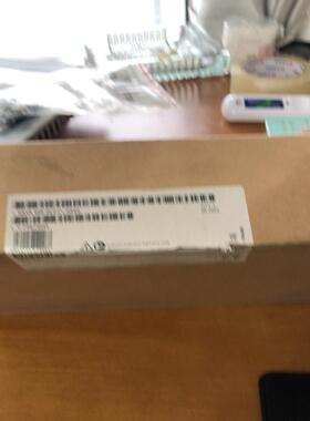 （议价）西门子屏幕648-0CC11-3AXO   全新拆封，正