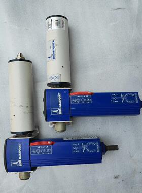 {雅致机械商行}BEKO CLEARPOINT贝克欧精密过滤器 S040SA
