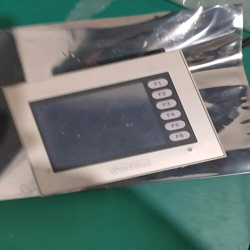 [德峰]-24AG41ST401-V