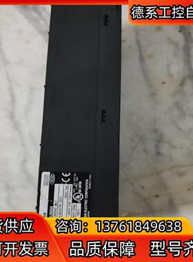 AJ65SBTB1-32DT三菱cclink模块原装正品，九
