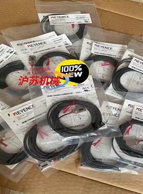 PR-FB30N3全新原装正品基士传感器没开封的有