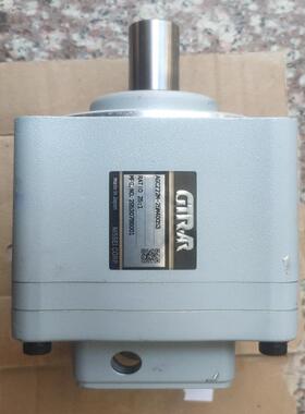 GTRAR AGCZ22M-25M400S3  25: