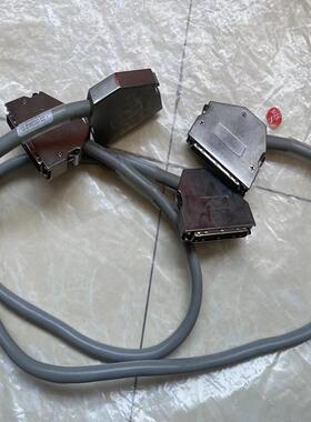 {雅致机械商行}固晶机HIPce线长度够即可通用