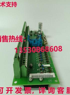 供应原装 Scyc55830 Scyc 55830 58063282a