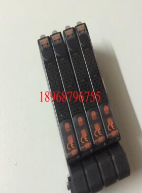 OM牌 E3C-LDA0 通信单用接插件型传感器议价