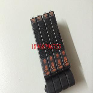 通信单用接插件型传感器议价 LDA0 OM牌 E3C