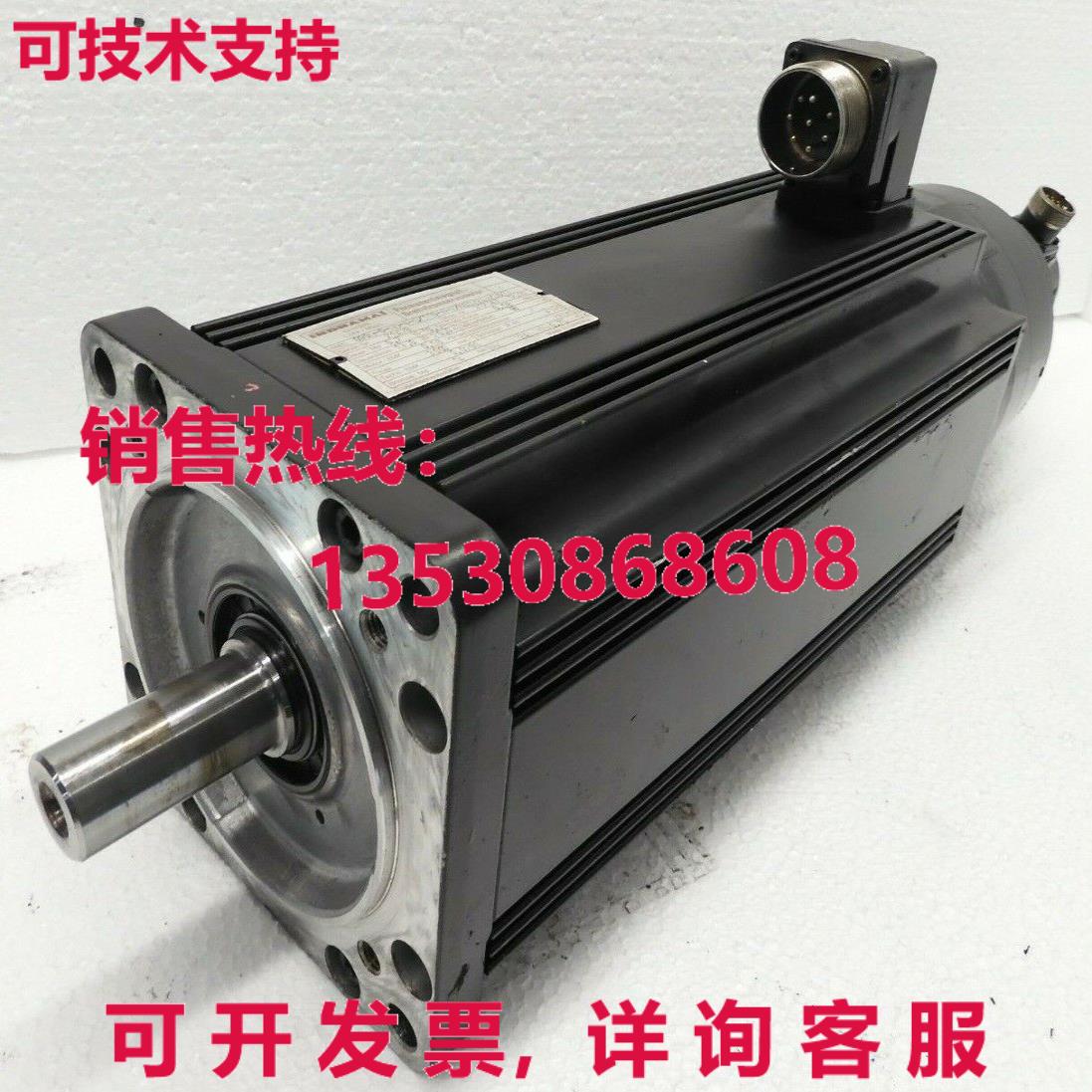 MAC090B-0-ND-4-C/110-A, Indramat库存现货