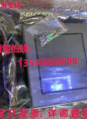 原装供应MCGS,TPC1162Hii