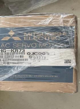 三菱MITSUBISHI Q04DVCPU HG-KR7