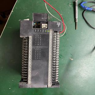 cp1e 成色如图 e60dr 货 需 plc