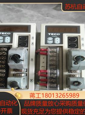 东驱动器JSDEP-15A，功能正常议价